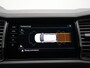 Skoda Kodiaq 1.5 TSI Business Edition 7p. DSG / Camera / Navi / Cruise
