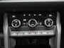 Skoda Kodiaq 1.5 TSI Business Edition 7p. DSG / Camera / Navi / Cruise