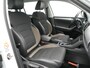 Skoda Kodiaq 1.5 TSI Business Edition 7p. DSG / Camera / Navi / Cruise
