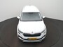Skoda Kodiaq 1.5 TSI Business Edition 7p. DSG / Camera / Navi / Cruise