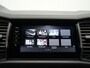 Skoda Kodiaq 1.5 TSI Business Edition 7p. DSG / Camera / Navi / Cruise
