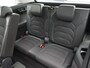 Skoda Kodiaq 1.5 TSI Business Edition 7p. DSG / Camera / Navi / Cruise