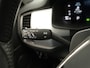 Skoda Kodiaq 1.5 TSI Business Edition 7p. DSG / Camera / Navi / Cruise