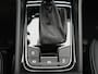 Skoda Kodiaq 1.5 TSI Business Edition 7p. DSG / Camera / Navi / Cruise