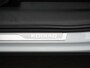 Skoda Kodiaq 1.5 TSI Business Edition 7p. DSG / Camera / Navi / Cruise