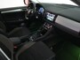 Skoda Kodiaq 1.5 TSI Business Edition 7p. DSG / Camera / Navi / Cruise