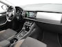 Skoda Kodiaq 1.5 TSI Business Edition 7p. DSG / Camera / Navi / Cruise
