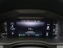 Skoda Kodiaq 1.5 TSI Business Edition 7p. DSG / Camera / Navi / Cruise