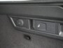 Skoda Kodiaq 1.5 TSI Business Edition 7p. DSG / Camera / Navi / Cruise