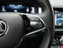 Skoda Kodiaq 1.5 TSI Business Edition 7p. DSG / Camera / Navi / Cruise