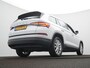 Skoda Kodiaq 1.5 TSI Business Edition 7p. DSG / Camera / Navi / Cruise