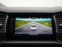 Skoda Kodiaq 1.5 TSI Business Edition 7p. DSG / Camera / Navi / Cruise