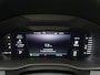 Skoda Kodiaq 1.5 TSI Business Edition 7p. DSG / Camera / Navi / Cruise