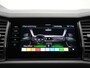 Skoda Kodiaq 1.5 TSI Business Edition 7p. DSG / Camera / Navi / Cruise