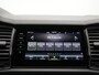 Skoda Kodiaq 1.5 TSI Business Edition 7p. DSG / Camera / Navi / Cruise