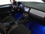 Skoda Kodiaq 1.5 TSI Business Edition 7p. DSG / Camera / Navi / Cruise
