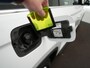 Skoda Kodiaq 1.5 TSI Business Edition 7p. DSG / Camera / Navi / Cruise