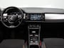 Skoda Kodiaq 1.5 TSI Business Edition 7p. DSG / Camera / Navi / Cruise