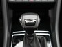 Skoda Kodiaq 1.5 TSI Business Edition 7p. DSG / Camera / Navi / Cruise