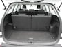 Skoda Kodiaq 1.5 TSI Business Edition 7p. DSG / Camera / Navi / Cruise