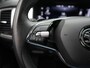 Skoda Kodiaq 1.5 TSI Business Edition 7p. DSG / Camera / Navi / Cruise