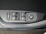 Skoda Kodiaq 1.5 TSI Business Edition 7p. DSG / Camera / Navi / Cruise