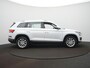 Skoda Kodiaq 1.5 TSI Business Edition 7p. DSG / Camera / Navi / Cruise