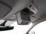 Skoda Kodiaq 1.5 TSI Business Edition 7p. DSG / Camera / Navi / Cruise