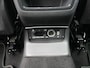 Skoda Kodiaq 1.5 TSI Business Edition 7p. DSG / Camera / Navi / Cruise