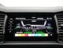 Skoda Kodiaq 1.5 TSI Business Edition 7p. DSG / Camera / Navi / Cruise