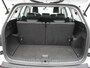 Skoda Kodiaq 1.5 TSI Business Edition 7p. DSG / Camera / Navi / Cruise