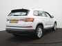 Skoda Kodiaq 1.5 TSI Business Edition 7p. DSG / Camera / Navi / Cruise