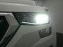 Skoda Kodiaq 1.5 TSI Business Edition 7p. DSG / Camera / Navi / Cruise