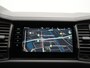 Skoda Kodiaq 1.5 TSI Business Edition 7p. DSG / Camera / Navi / Cruise