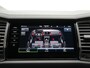 Skoda Kodiaq 1.5 TSI Business Edition 7p. DSG / Camera / Navi / Cruise