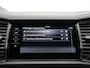 Skoda Kodiaq 1.5 TSI Business Edition 7p. DSG / Camera / Navi / Cruise