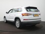Skoda Kodiaq 1.5 TSI Business Edition 7p. DSG / Camera / Navi / Cruise