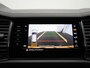 Skoda Kodiaq 1.5 TSI Business Edition 7p. DSG / Camera / Navi / Cruise