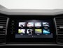 Skoda Kodiaq 1.5 TSI Business Edition 7p. DSG / Camera / Navi / Cruise