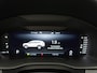 Skoda Kodiaq 1.5 TSI Business Edition 7p. DSG / Camera / Navi / Cruise