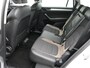 Skoda Kodiaq 1.5 TSI Business Edition 7p. DSG / Camera / Navi / Cruise