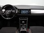 Skoda Kodiaq 1.5 TSI Business Edition 7p. DSG / Camera / Navi / Cruise