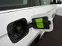 Skoda Kodiaq 1.5 TSI Business Edition 7p. DSG / Camera / Navi / Cruise