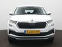 Skoda Kodiaq 1.5 TSI Business Edition 7p. DSG / Camera / Navi / Cruise
