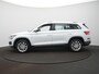 Skoda Kodiaq 1.5 TSI Business Edition 7p. DSG / Camera / Navi / Cruise