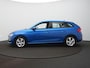 Skoda Scala 1.0 TSI Ambition / Cruise / Sensoren Achter / CarPlay