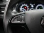 Skoda Scala 1.0 TSI Ambition / Cruise / Sensoren Achter / CarPlay