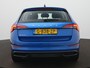 Skoda Scala 1.0 TSI Ambition / Cruise / Sensoren Achter / CarPlay