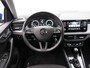 Skoda Scala 1.0 TSI Ambition / Cruise / Sensoren Achter / CarPlay