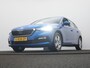 Skoda Scala 1.0 TSI Ambition / Cruise / Sensoren Achter / CarPlay